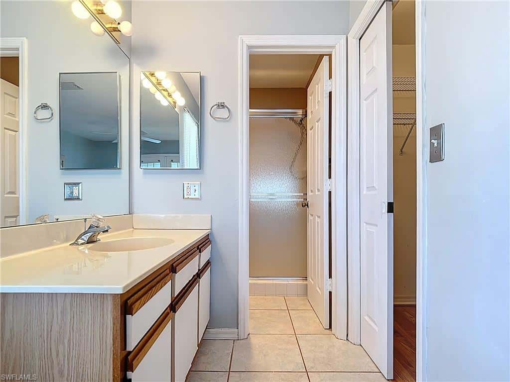 1025 Mainsail Dr #215, Naples, photo 21