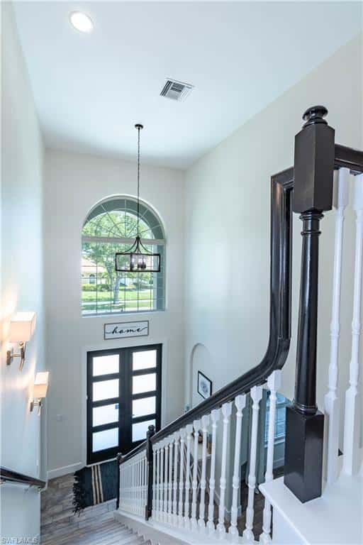 14696 Indigo Lakes Cir, Naples, photo 23
