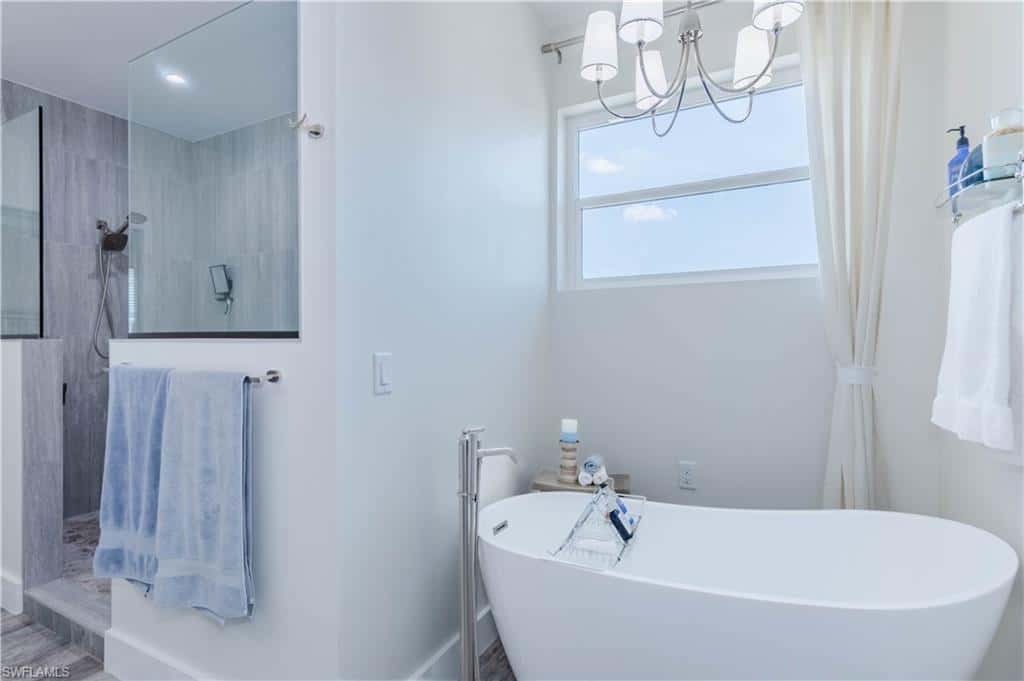 14696 Indigo Lakes Cir, Naples, photo 27