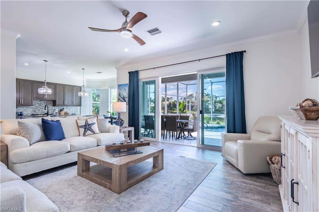 14696 Indigo Lakes Cir, Naples, photo 6