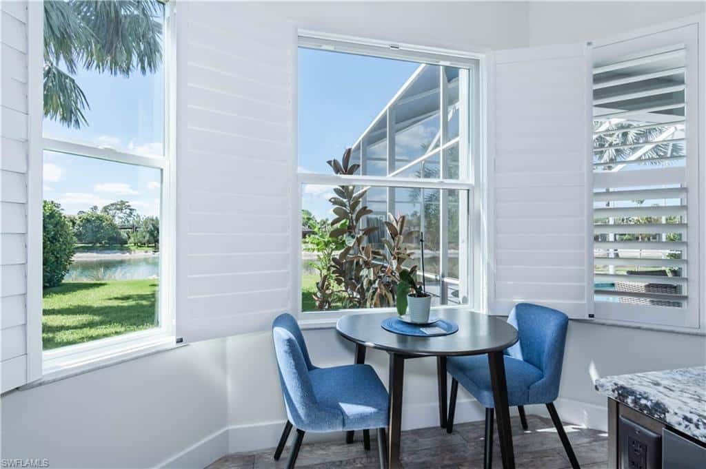 14696 Indigo Lakes Cir, Naples, photo 12