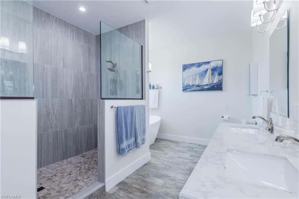 14696 Indigo Lakes Cir, Naples, photo 26