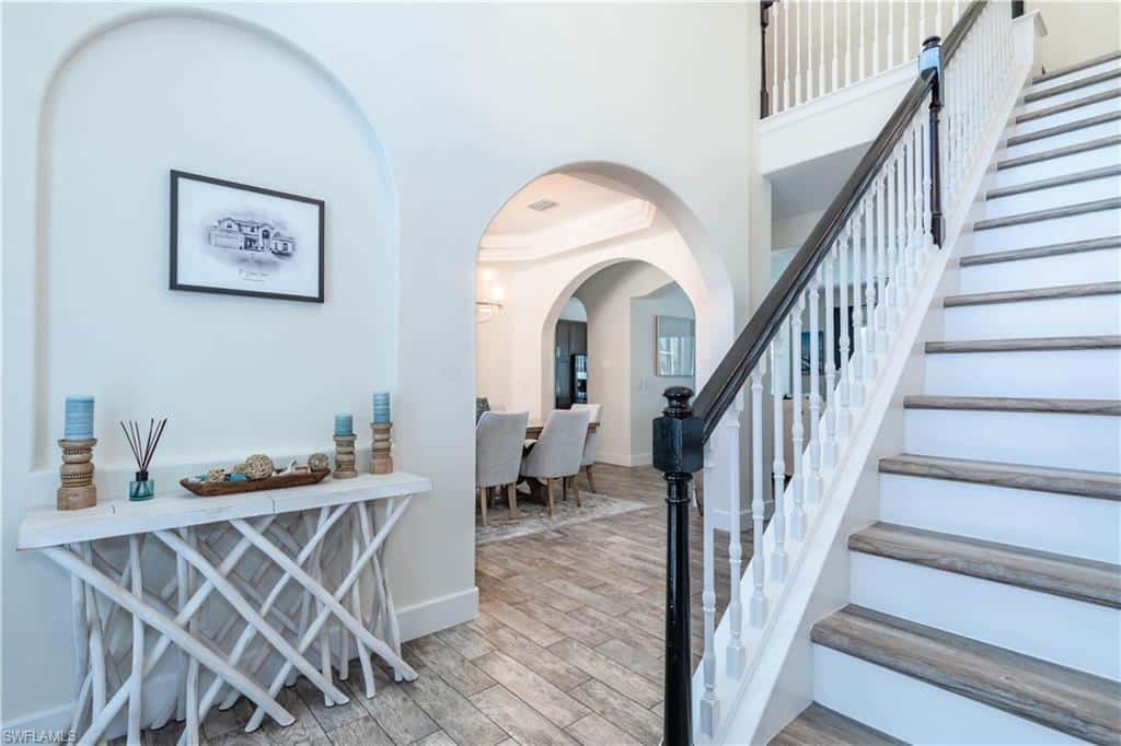 14696 Indigo Lakes Cir, Naples, photo 22
