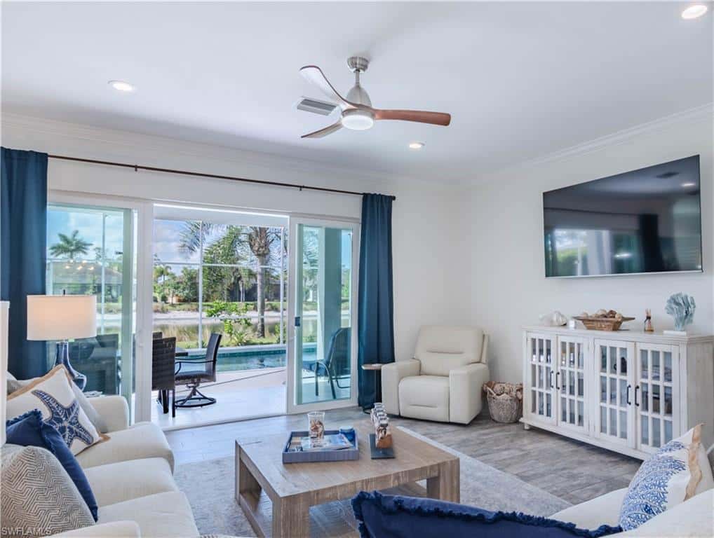 14696 Indigo Lakes Cir, Naples, photo 7