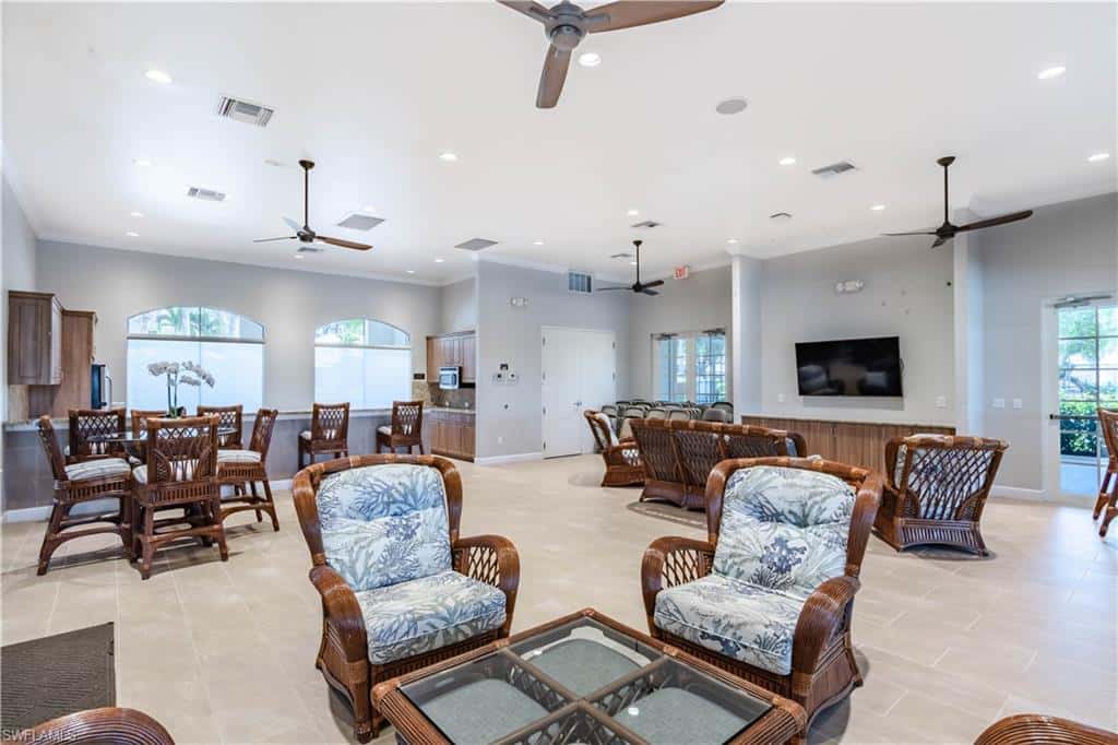 14696 Indigo Lakes Cir, Naples, photo 36