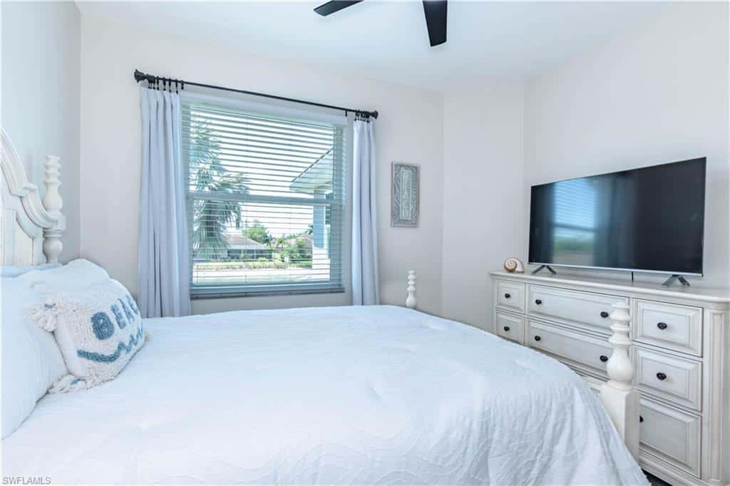 14696 Indigo Lakes Cir, Naples, photo 32