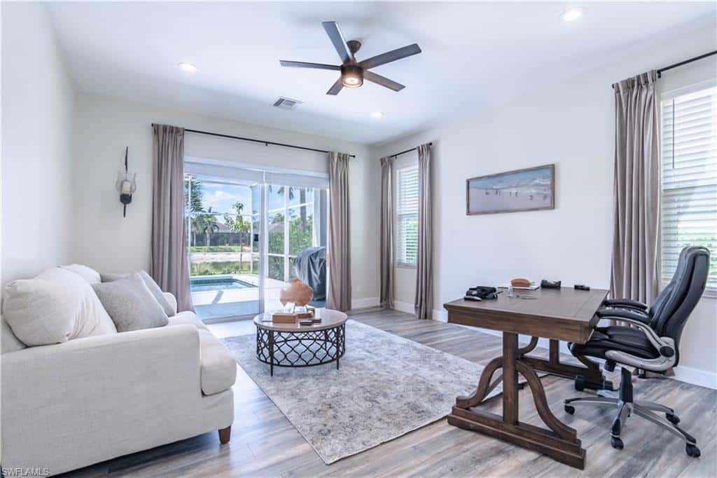 14696 Indigo Lakes Cir, Naples, photo 20