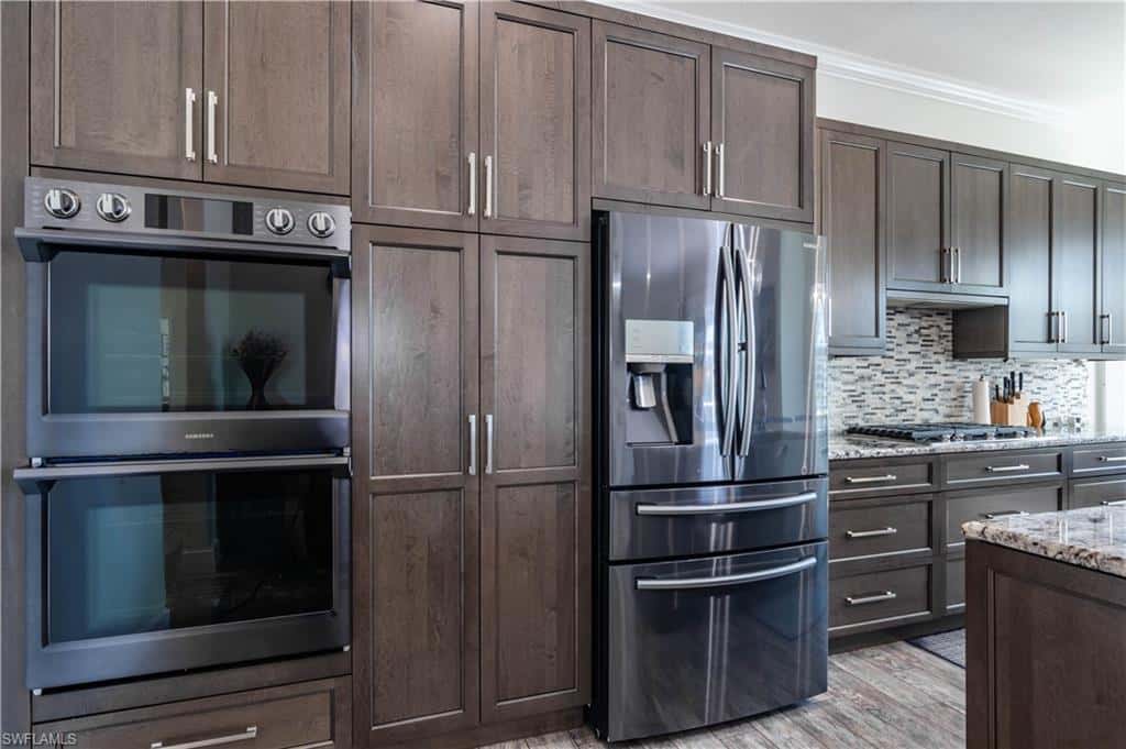 14696 Indigo Lakes Cir, Naples, photo 9
