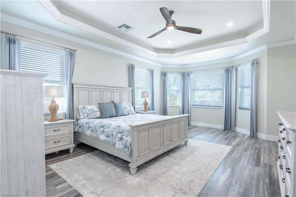 14696 Indigo Lakes Cir, Naples, photo 24