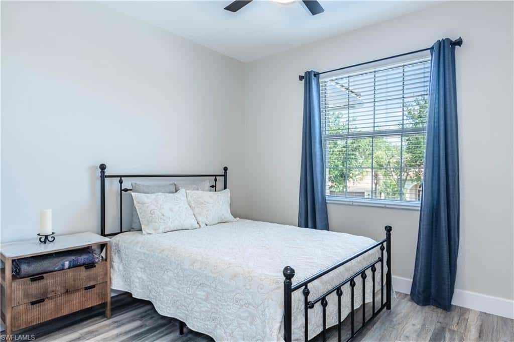 14696 Indigo Lakes Cir, Naples, photo 30