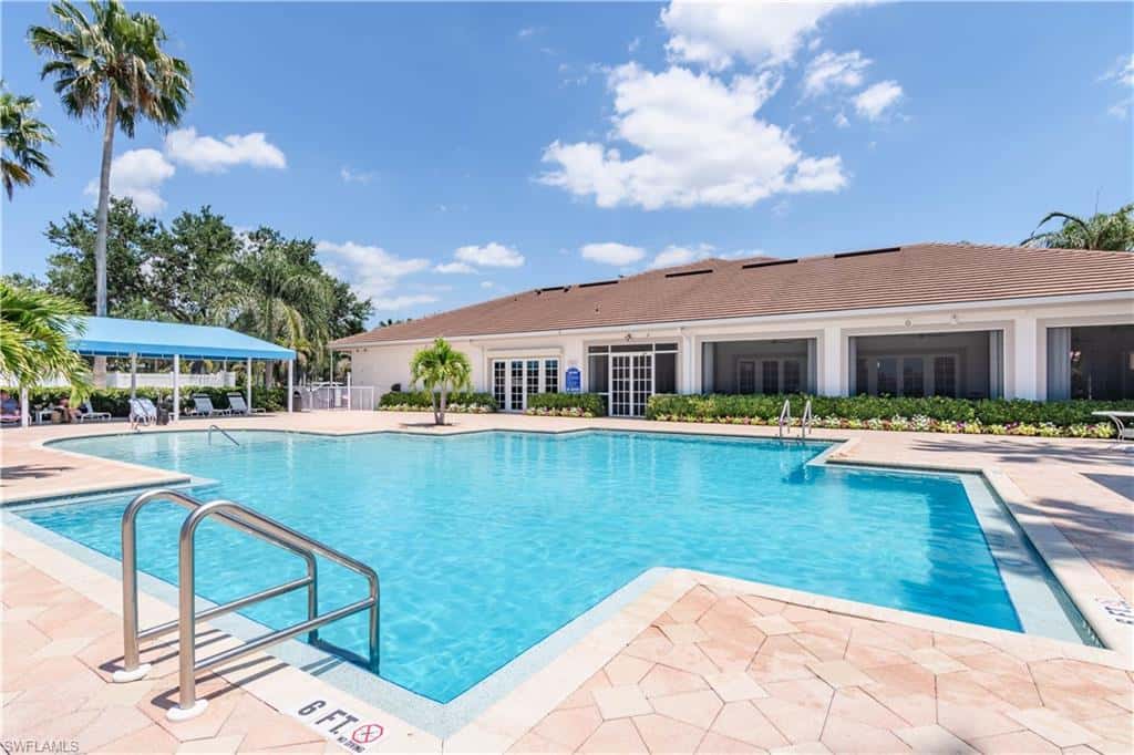 14696 Indigo Lakes Cir, Naples, photo 34