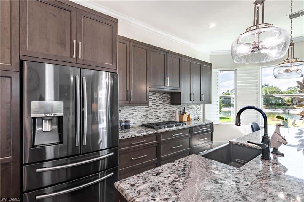 14696 Indigo Lakes Cir, Naples, photo 10