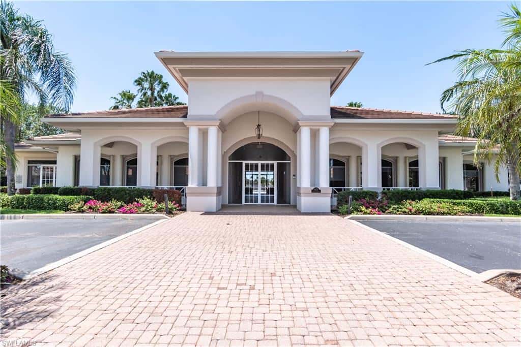 14696 Indigo Lakes Cir, Naples, photo 33
