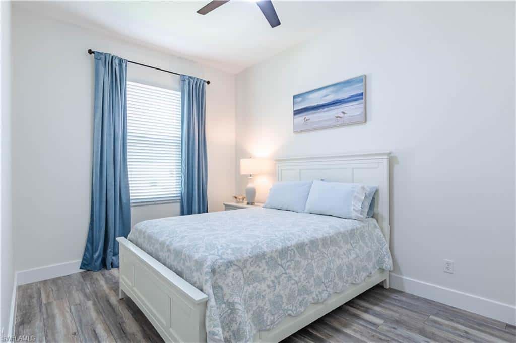 14696 Indigo Lakes Cir, Naples, photo 18