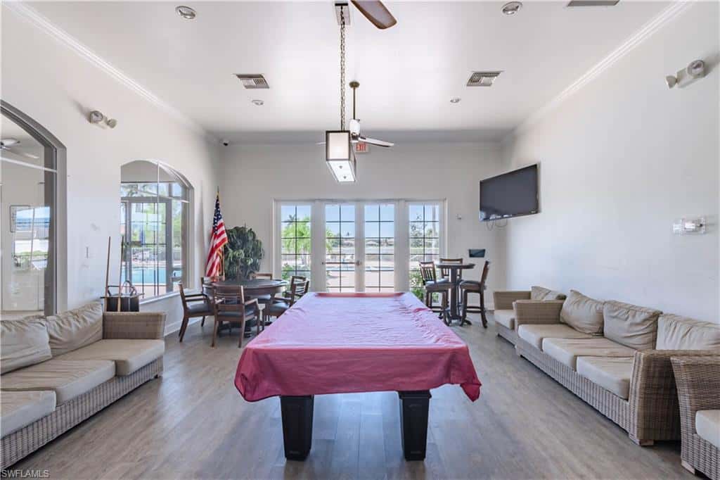 14696 Indigo Lakes Cir, Naples, photo 37