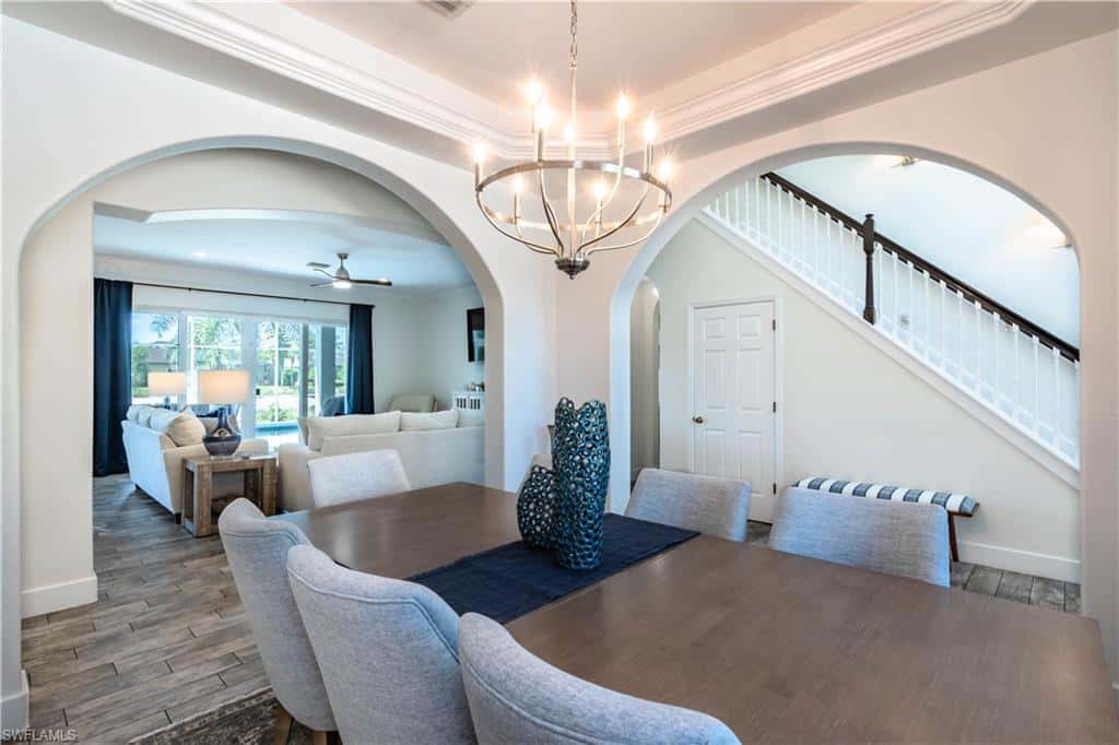 14696 Indigo Lakes Cir, Naples, photo 15