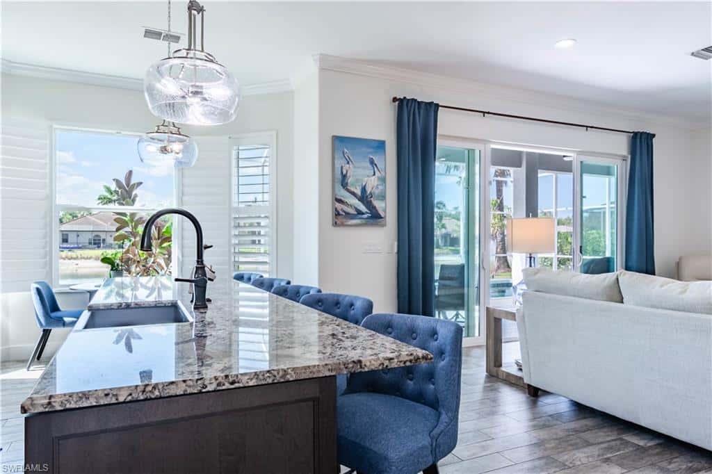 14696 Indigo Lakes Cir, Naples, photo 11