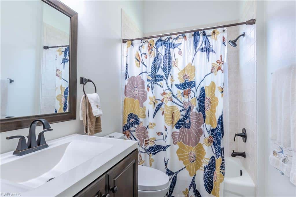 14696 Indigo Lakes Cir, Naples, photo 19