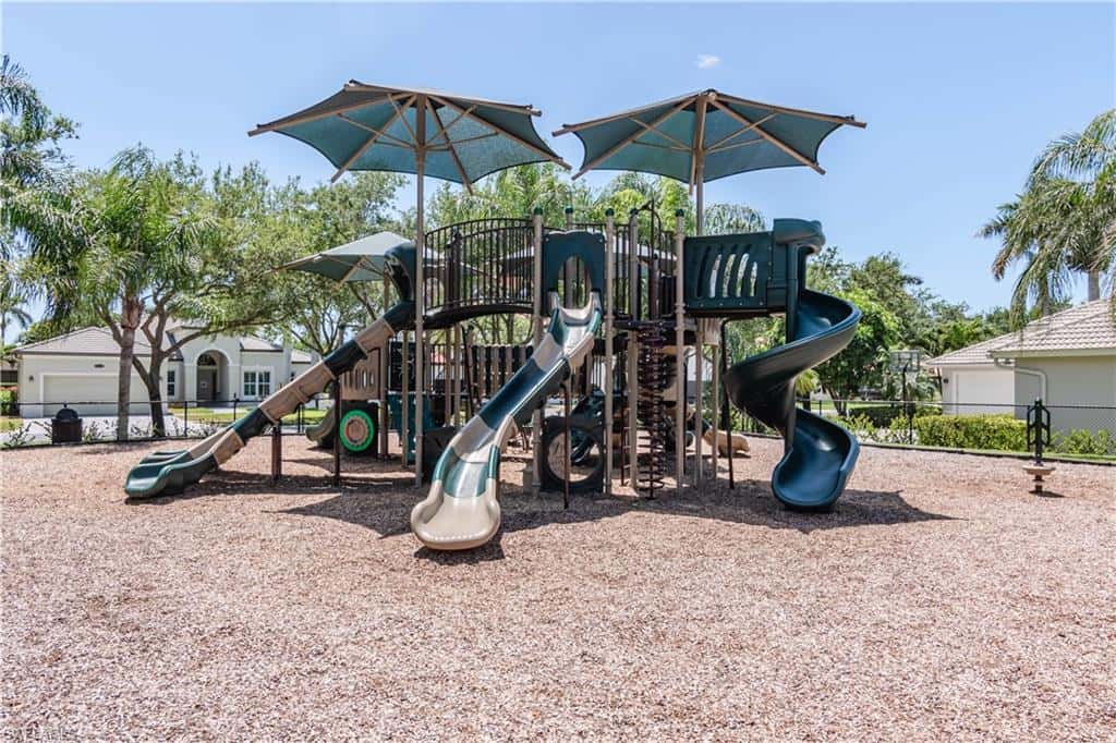 14696 Indigo Lakes Cir, Naples, photo 40