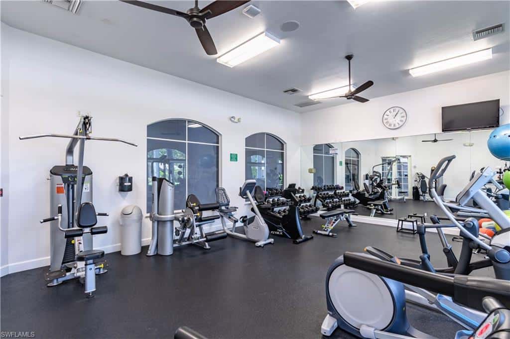 14696 Indigo Lakes Cir, Naples, photo 35