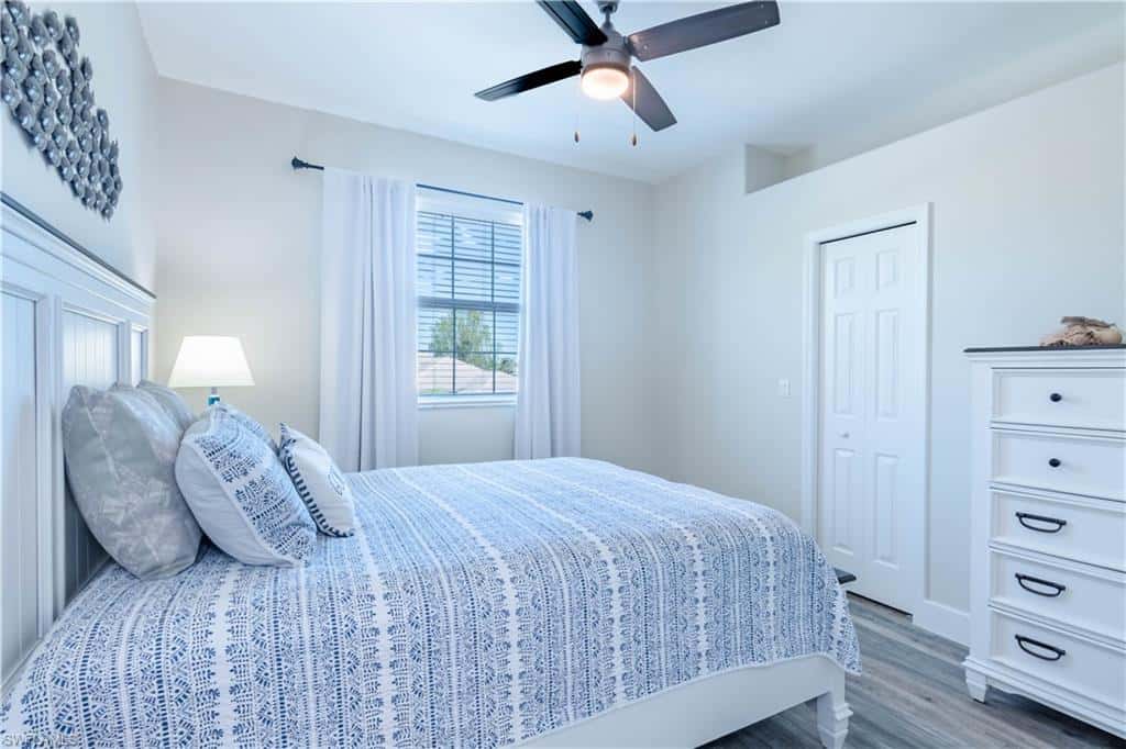 14696 Indigo Lakes Cir, Naples, photo 31