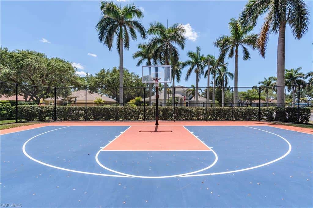 14696 Indigo Lakes Cir, Naples, photo 39