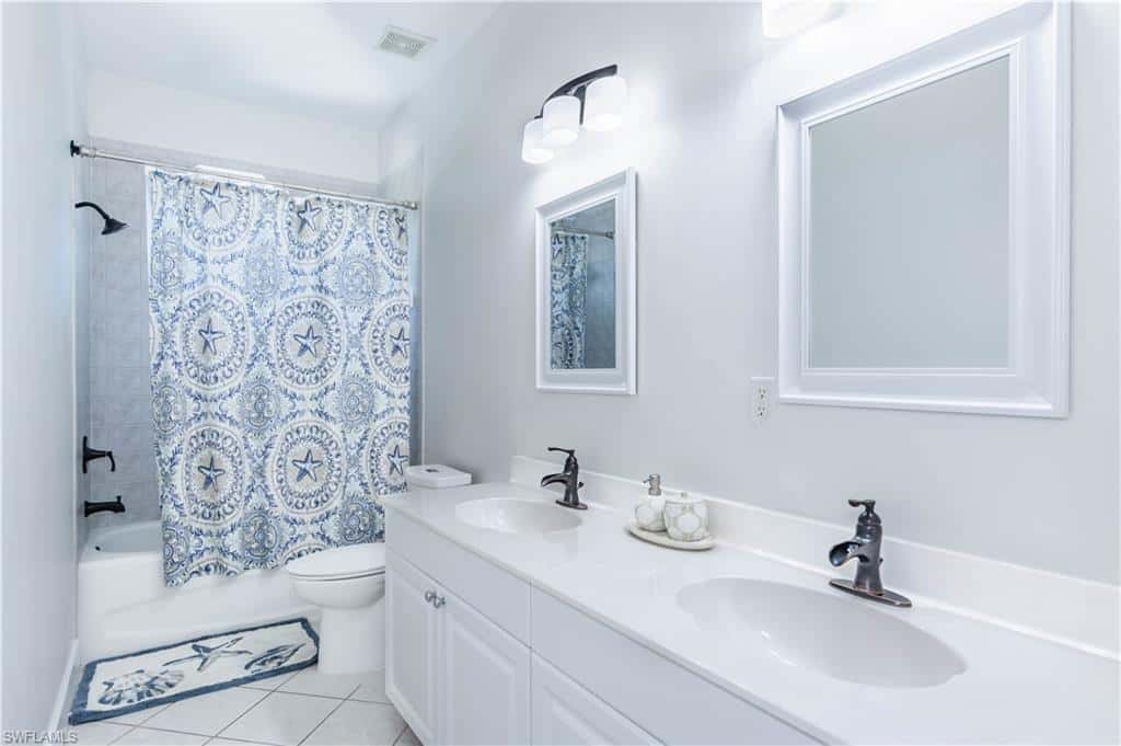 14696 Indigo Lakes Cir, Naples, photo 29