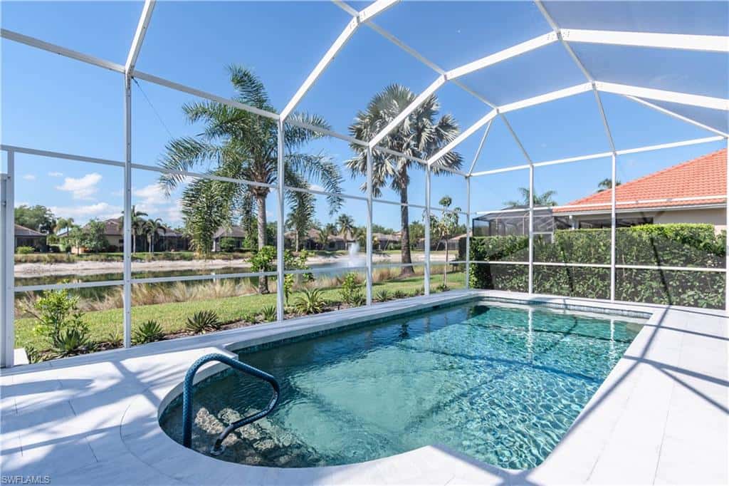 14696 Indigo Lakes Cir, Naples, photo 4