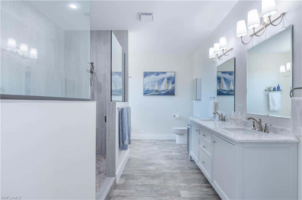 14696 Indigo Lakes Cir, Naples, photo 25
