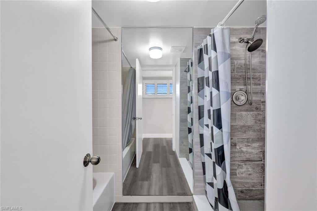 730 Collier Blvd #106, Marco Island, photo 23