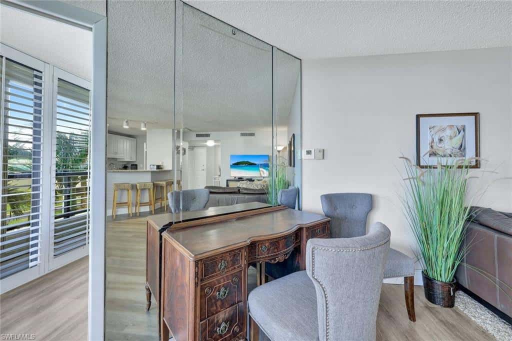 730 Collier Blvd #106, Marco Island, photo 6