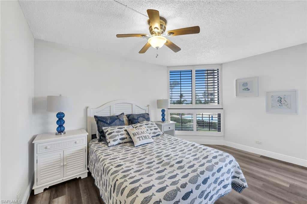 730 Collier Blvd #106, Marco Island, photo 13