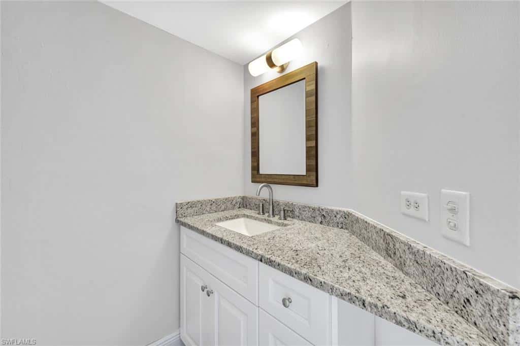 730 Collier Blvd #106, Marco Island, photo 17