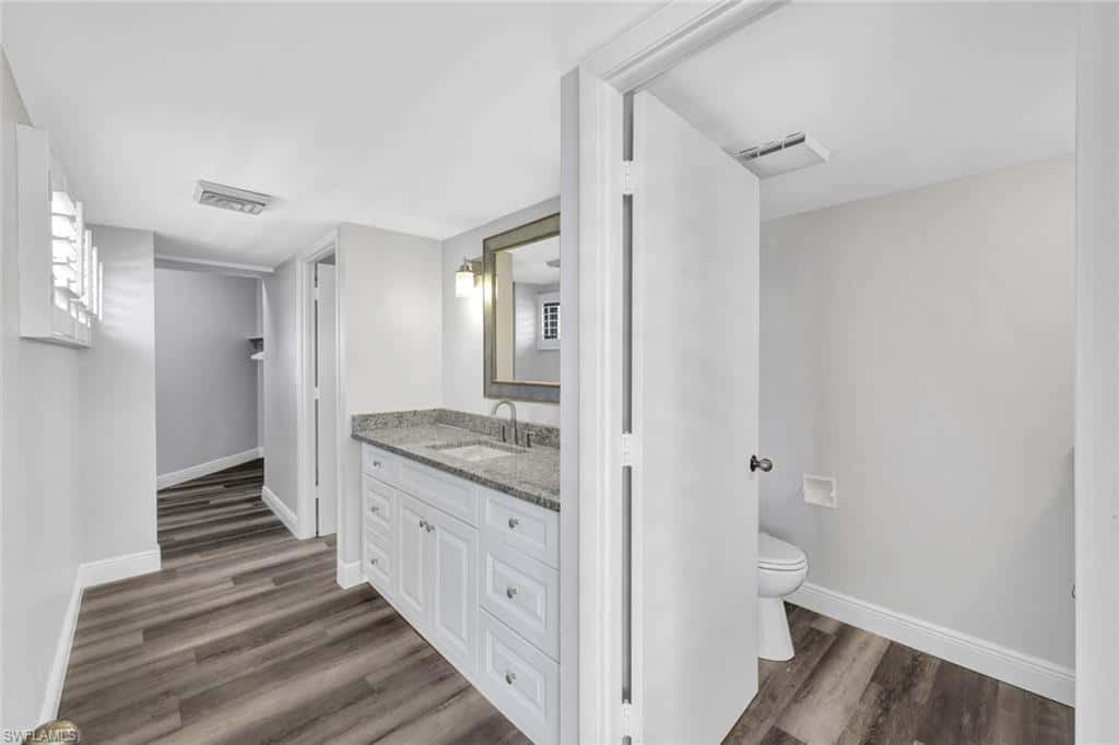 730 Collier Blvd #106, Marco Island, photo 16