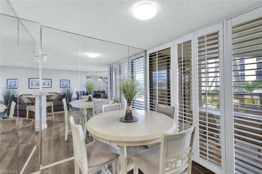 730 Collier Blvd #106, Marco Island, photo 12
