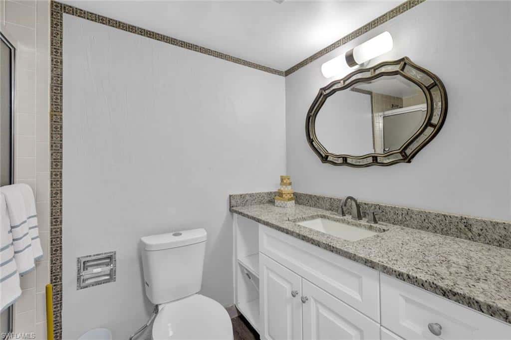 730 Collier Blvd #106, Marco Island, photo 22