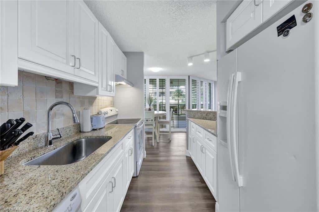 730 Collier Blvd #106, Marco Island, photo 7