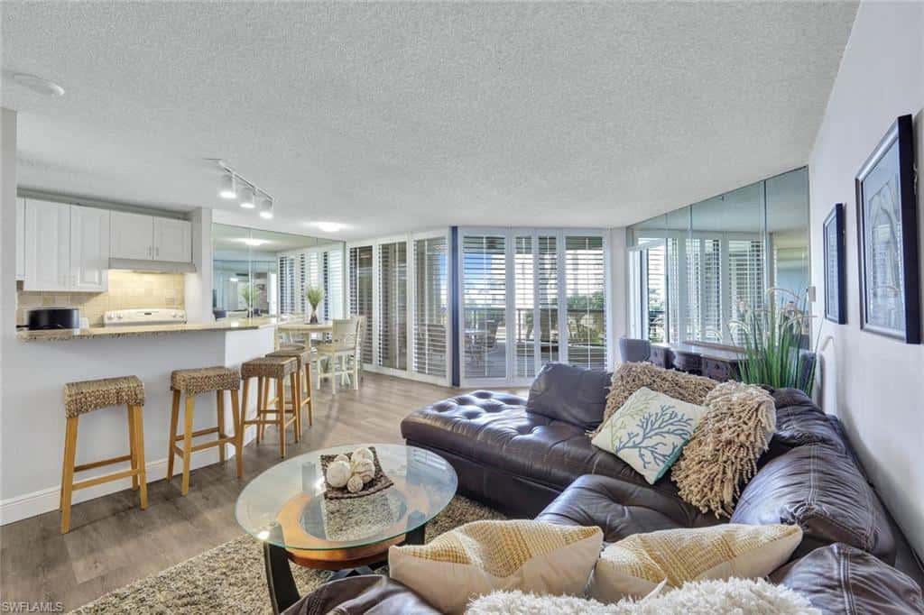 730 Collier Blvd #106, Marco Island, photo 5