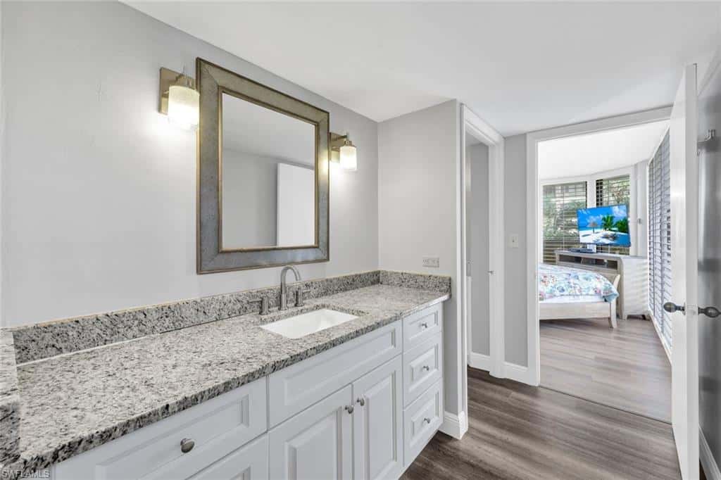 730 Collier Blvd #106, Marco Island, photo 20
