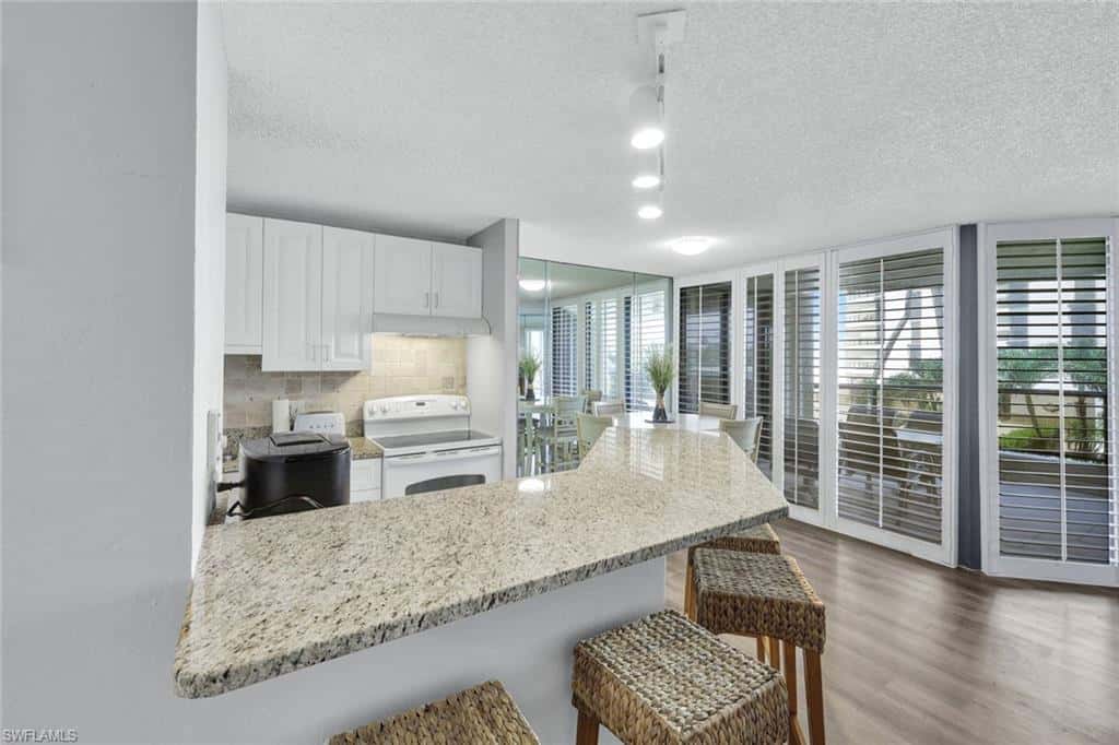 730 Collier Blvd #106, Marco Island, photo 9