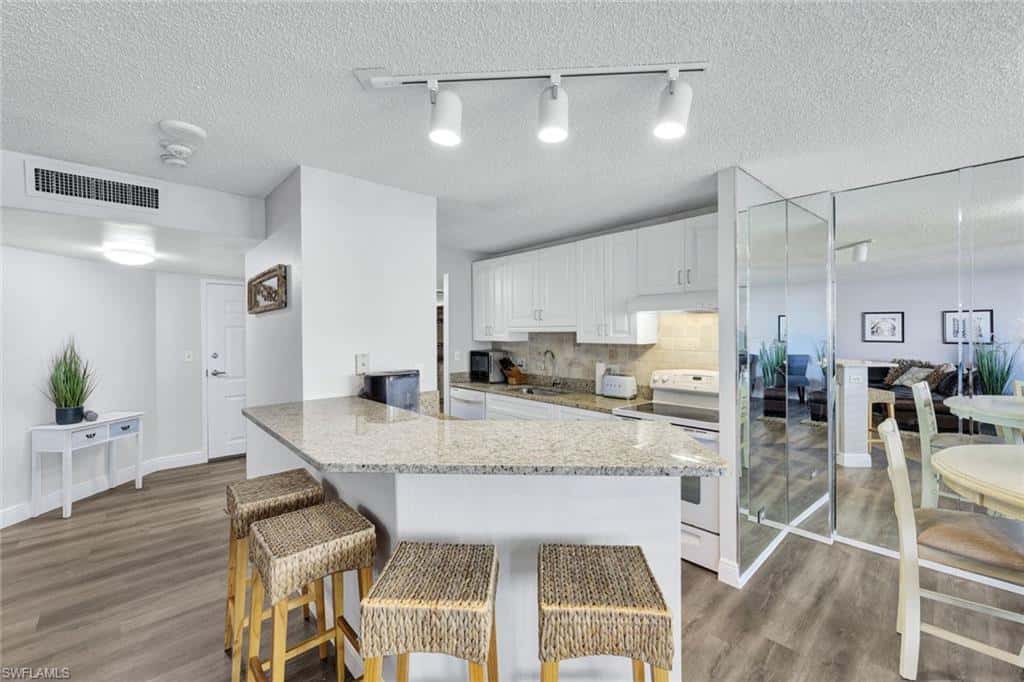 730 Collier Blvd #106, Marco Island, photo 10