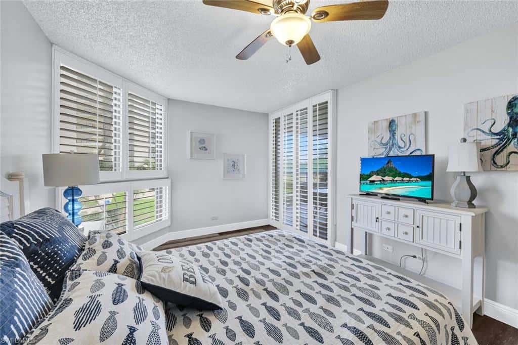 730 Collier Blvd #106, Marco Island, photo 14