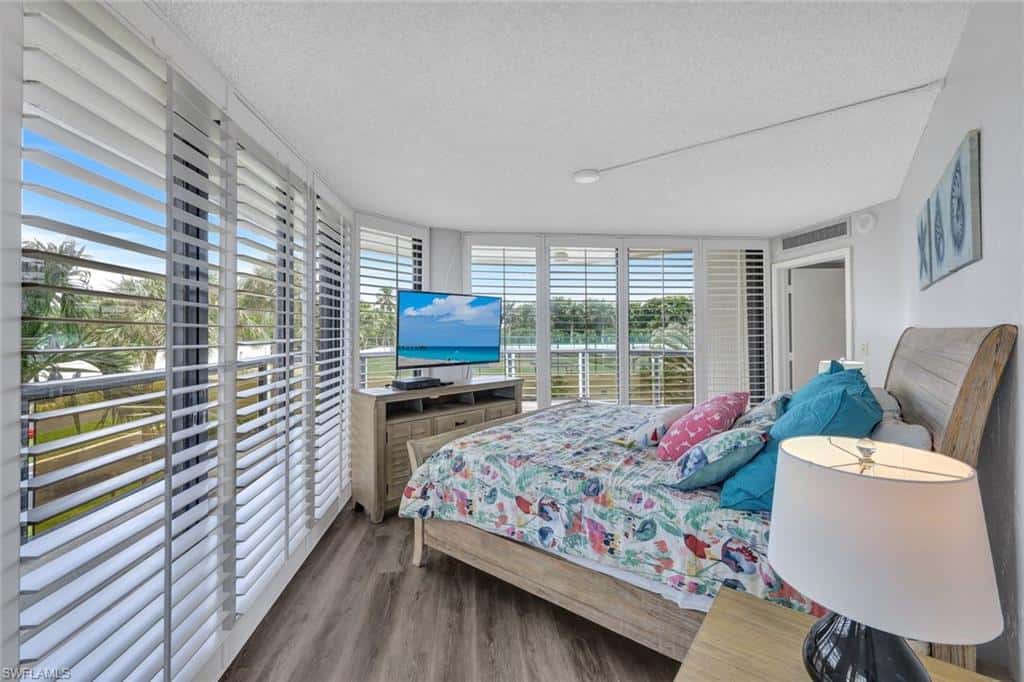 730 Collier Blvd #106, Marco Island, photo 18