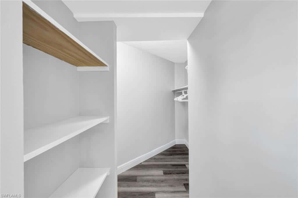 730 Collier Blvd #106, Marco Island, photo 15
