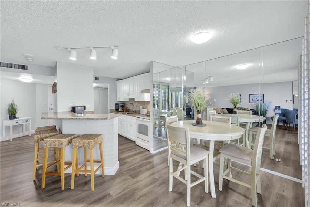 730 Collier Blvd #106, Marco Island, photo 11