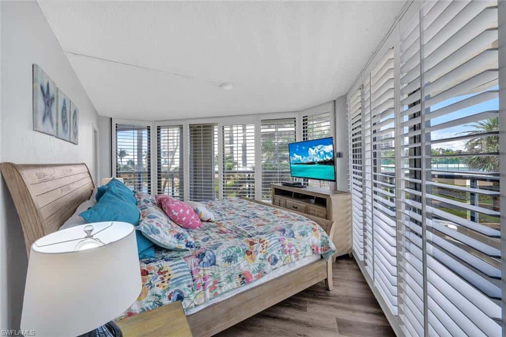 730 Collier Blvd #106, Marco Island, photo 19