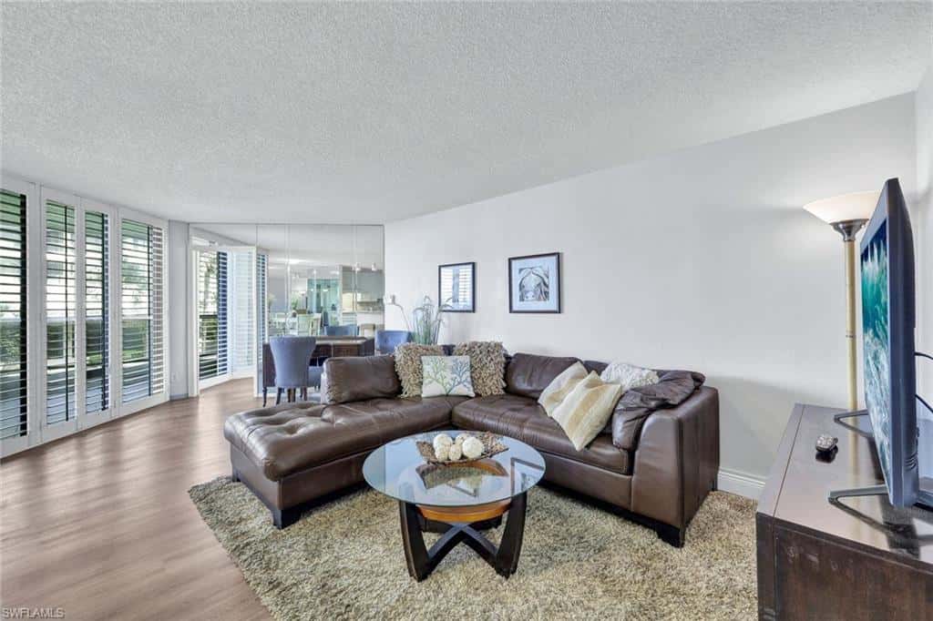 730 Collier Blvd #106, Marco Island, photo 4