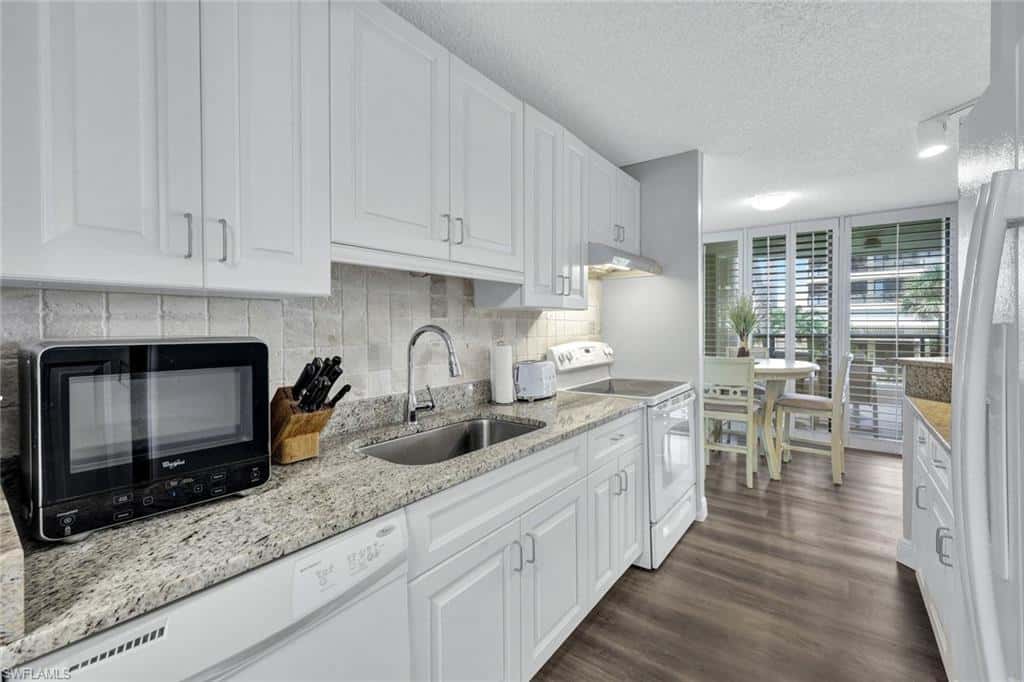 730 Collier Blvd #106, Marco Island, photo 8