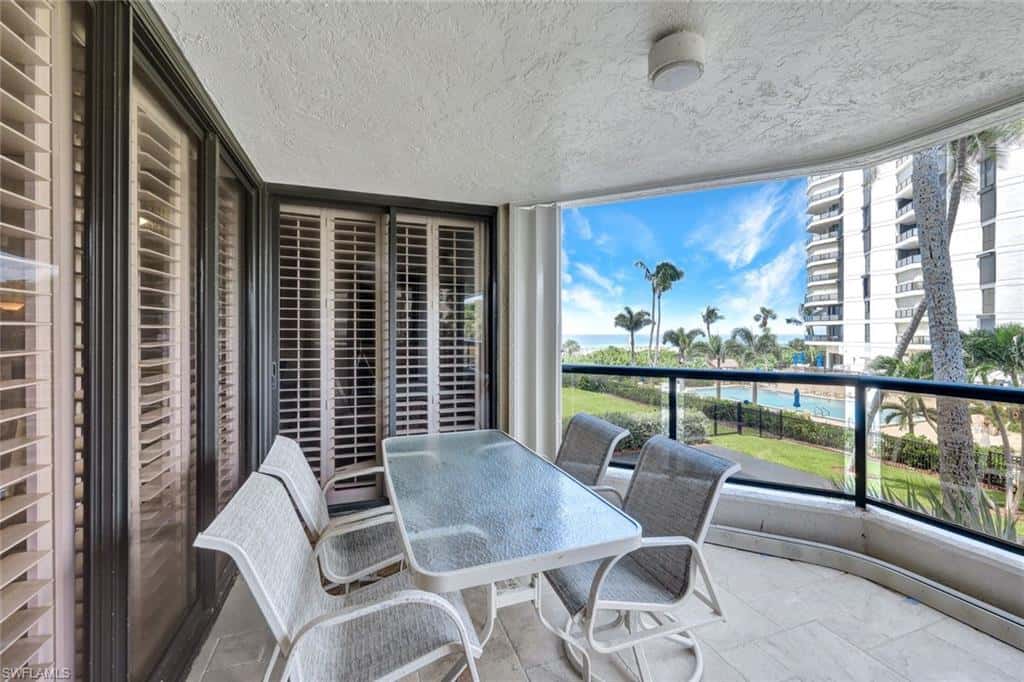 730 Collier Blvd #106, Marco Island, photo 25