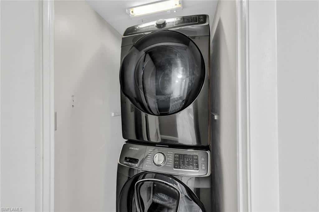 730 Collier Blvd #106, Marco Island, photo 21
